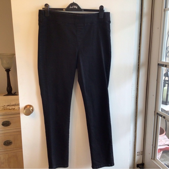 Northern Reflections Skinny Jeans - Picture 3 of 6